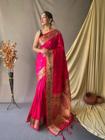 TOP RATED SAREES