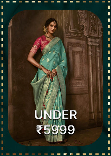 Under Rs.5999