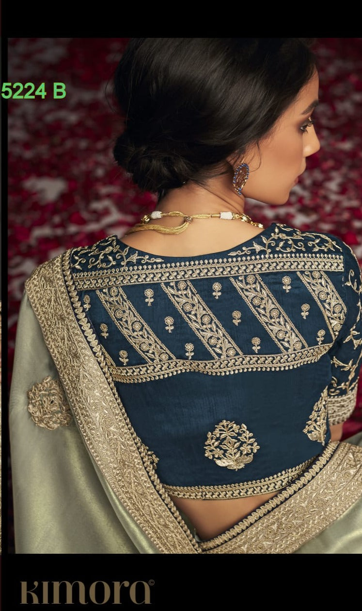 Elegant Great Purple Silk Festive Wear Salwar at Rs 3499.00 | रेशमी सलवार  कमीज - Shobananithinthreads Design (OPC) Private Limited, Sankagiri | ID:  24966040855