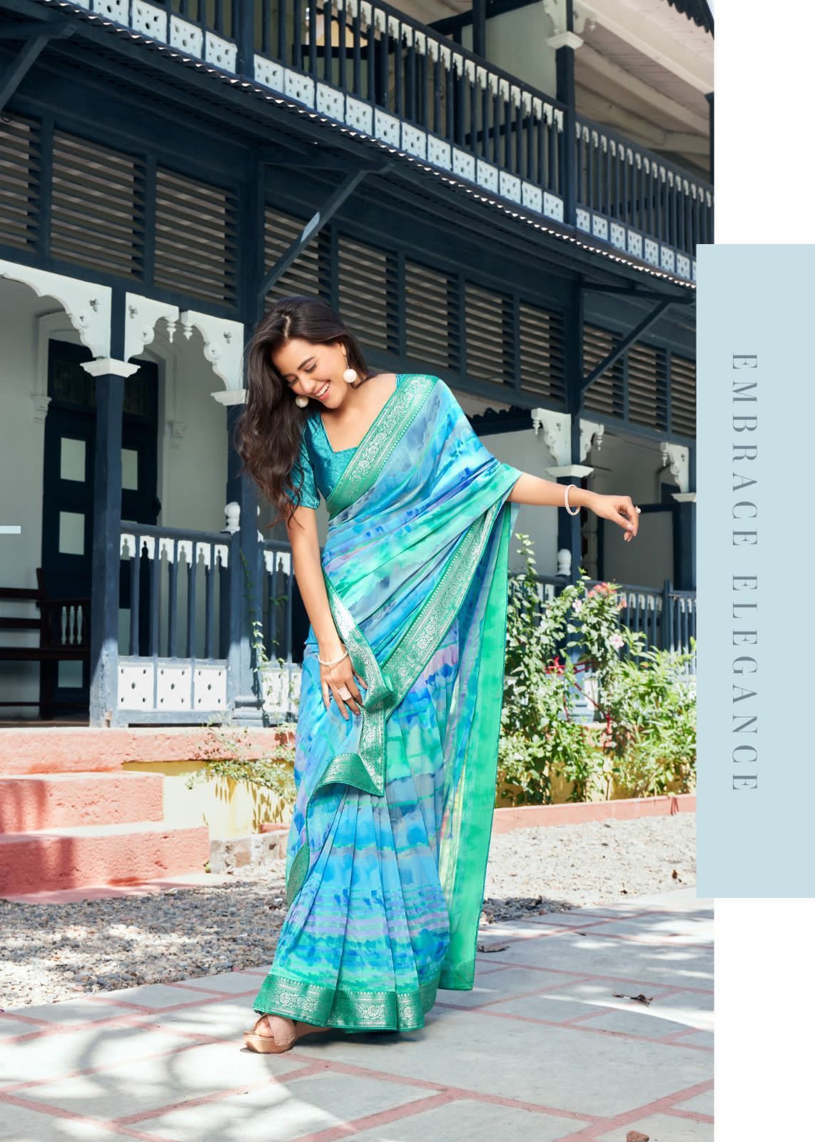 HITHROW Women Soft Cotton Silk Banarasi Saree for women Under 300 2022  Beautiful saree free size with blouse piece(MONIKA PALLU WINE) : Amazon.in:  Fashion