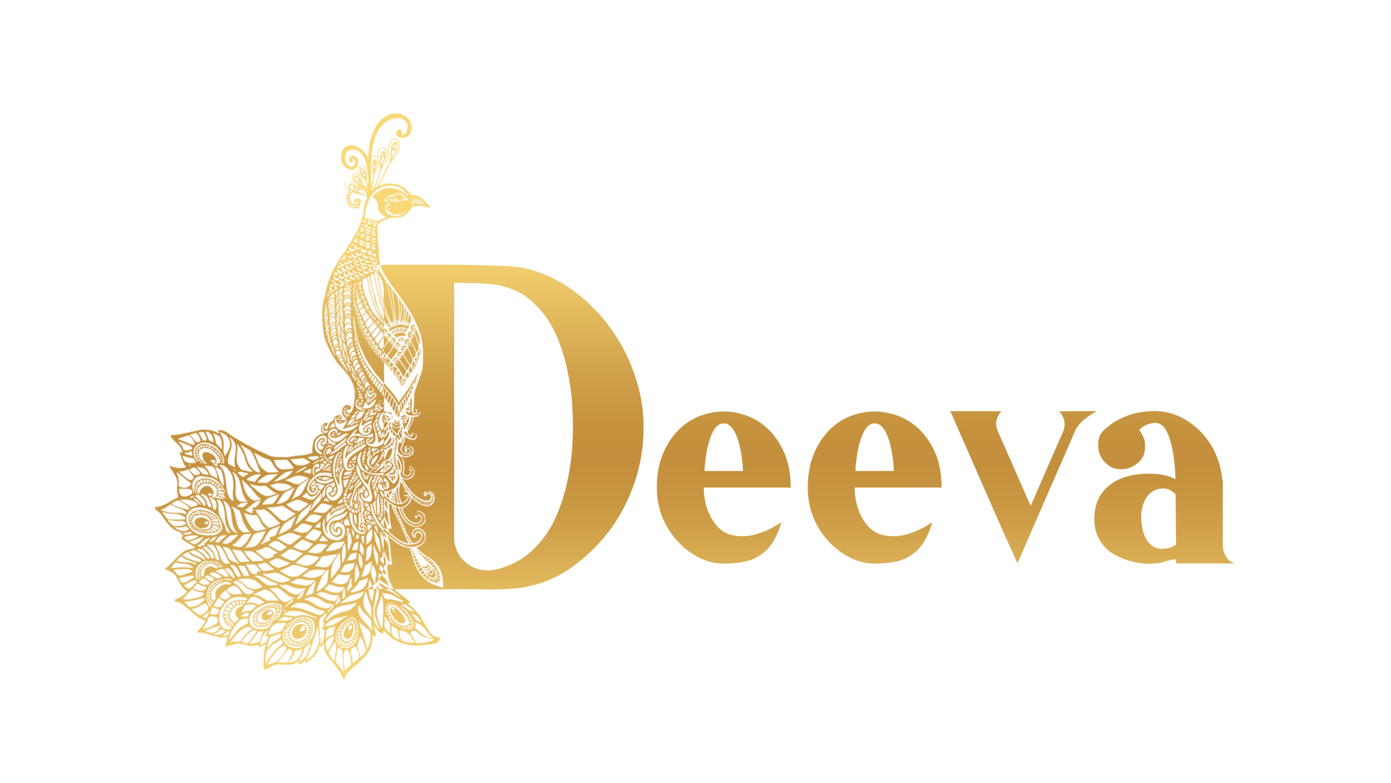 DEEVA Specials deeva-specials